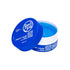 RED ONE Aqua Hair Wax Full Force Blue 150ml - gtwtoporld.com