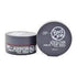 Red One Aqua Hair Wax QuickSilver 150ml - gtwtoporld.com