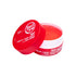 Red One Aqua Hair Wax Red 150ml - gtwtoporld.com