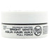 RED ONE Aqua Hair Wax White 150ml - gtwtoporld.com