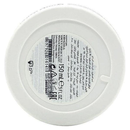 RED ONE Aqua Hair Wax White 150ml - gtwtoporld.com