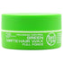 RED ONE Mattes Haarwachs Grün 150ml - gtwtoporld.com