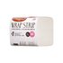 RED Wrap Strips White 3.5" 44 Pcs 1 PK - gtwtoporld.com