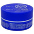 REDONE Aqua Hair Wax Blue 150ml - gtwtoporld.com
