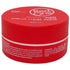 REDONE Aqua Hair Wax Red 150ml - gtwtoporld.com