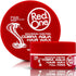 RedOne Aquatic Hair Wax Cobra 150 ml - gtwtoporld.com