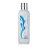 Remove - All Exfoliating Gel For Scalp Area 8oz - gtwtoporld.com