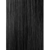 Remy Gorgeous Deep Wave Weave 18" (Synthetik) - gtwtoporld.com