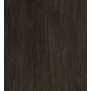 Remy Gorgeous Deep Wave Weave 18" (Synthetik) - gtwtoporld.com