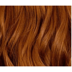 Remy Gorgeous Deep Wave Weave 18" (Synthetik) - gtwtoporld.com