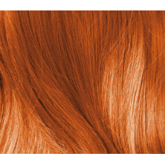 Remy Gorgeous Deep Wave Weave 18" (Synthetik) - gtwtoporld.com