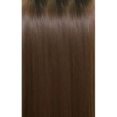 Remy Illusion Natural Body 20″ / 30" - extension Synthetic Hair - gtwtoporld.com