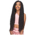 Remy Illusion Natural Deep Wave 30" - extension Synthetic Hair - gtwtoporld.com