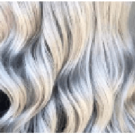 Remy Illusion Natural Short 3pcs Deep - extension Synthetic Hair - gtwtoporld.com
