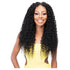 Remy Illusion Natural Water Wave 20"/30" extension Synthetic Hair - gtwtoporld.com