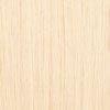 Remy Illusion Natural Water Wave 20"/30" extension Synthetic Hair - gtwtoporld.com
