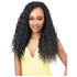 Remy Illusion Natural Wave 20"\30" - extension Synthetic Hair - gtwtoporld.com