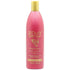 Remy New York Hand and Body Lotion Energizing Beauty 463ml - gtwtoporld.com