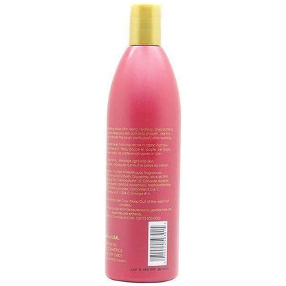 Remy New York Hand and Body Lotion Energizing Beauty 463ml - gtwtoporld.com