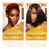 Revlon ColorSilk Moisture - Rich Hair Color - gtwtoporld.com