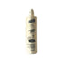 Revlon Natural Honey Hand & Körperlotion Kakaobutter 600ml - gtwtoporld.com