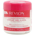 Revlon Professional Conditioning Creme Relaxer Mild 475g - gtwtoporld.com
