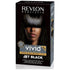Revlon Real Vivid Colour - Jet Black 110ml - gtwtoporld.com