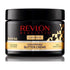Revlon Realistic Black Seed Oil Butter Creme 300ml - gtwtoporld.com
