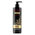 Revlon Realistic Black Seed Oil Strengthening Shampoo 340ml - gtwtoporld.com