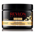 Revlon Realistic Black Seed Oil Twisting Pudding 300ml - gtwtoporld.com