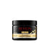 Revlon Realistic Blackseed Curl Custard 300ml - gtwtoporld.com