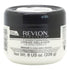 Revlon Realistic Conditioning Creme Relaxer Regular 226g - gtwtoporld.com