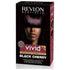 Revlon Realistic Vivid Colour Permanent Colour Black Cherry - gtwtoporld.com