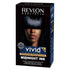 Revlon Realistic Vivid Colour Protein Infused Permanent Colour Midnight Ink - gtwtoporld.com