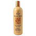Rinju Beaute Reelle Hand & Body Lotion 453ml - gtwtoporld.com