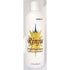 Rinju Body and Hand Lotion Enriched with Vitamin E 473ml - gtwtoporld.com