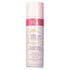 Rosa Sheabutter Kokosnussöl Seidenglanz - Spray 326g - gtwtoporld.com