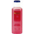 Rosance Lightening Glycerine 140ml - gtwtoporld.com