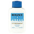 Rosance SH44 Super Moisturising Body Lotion (Lait Super Hydratant) 500ml     - gtwtoporld.com