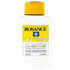 Rosance TC35 Clear Complexion Milk Lotion With Fruit Acids, Vitamins, Sun Screen - gtwtoporld.com