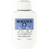 Rosance X18 Body Clearing Milk 500ml - gtwtoporld.com