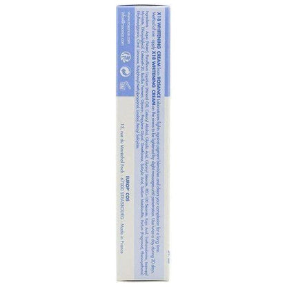 Rosance X18 Lightening Cream 50ml   - gtwtoporld.com