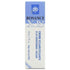 Rosance X18 Lightening Cream 50ml   - gtwtoporld.com