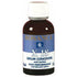Rosance X18 Serum High - Performance Anti - Blemish Action 30ml   - gtwtoporld.com