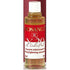 Rosance X20 Serum Strong Lightening Oil 30ml - gtwtoporld.com