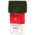 Rosance X20 Skin Lightening Beauty Soap 200g - gtwtoporld.com