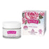 Rose Nacht Creme 50Ml - gtwtoporld.com