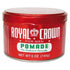 Royal Crown For Men Pomade 5 oz - gtwtoporld.com