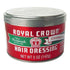 Royal Crown Hair Dressing 148ml - gtwtoporld.com