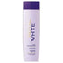 Royal White Lightening Body Oil 200Ml - gtwtoporld.com